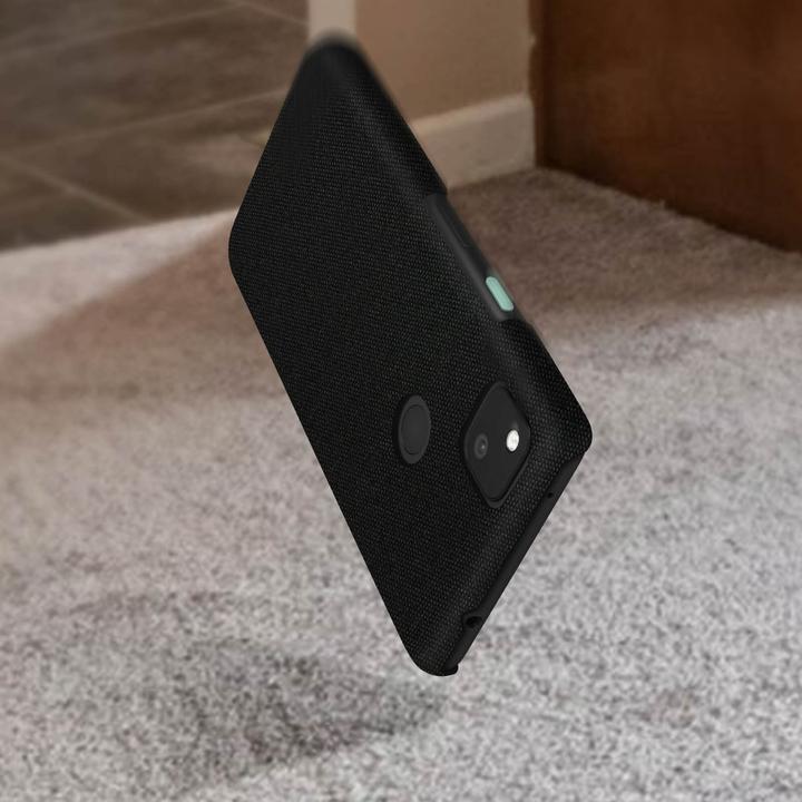 Produktbild Avizar Clos Series (Google Pixel 4a)