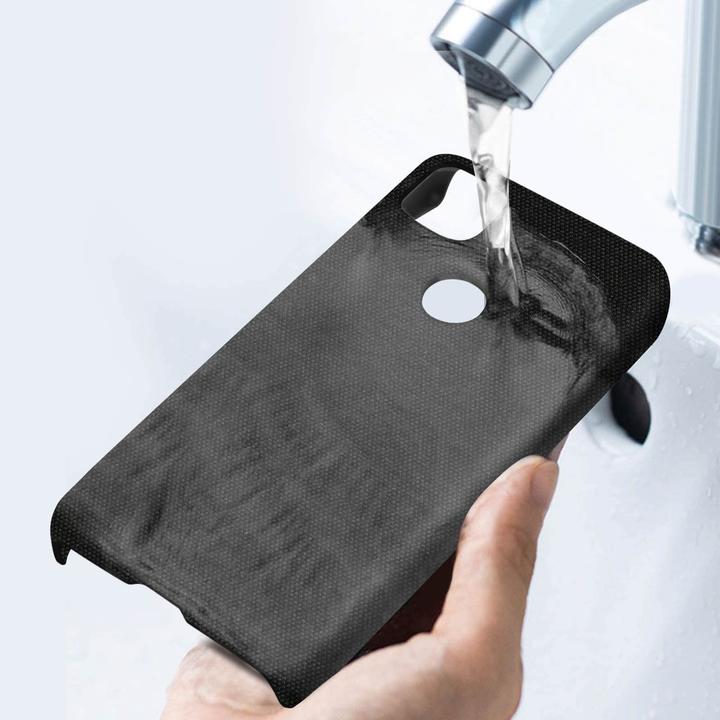 Produktbild Avizar Clos Series (Google Pixel 4a)