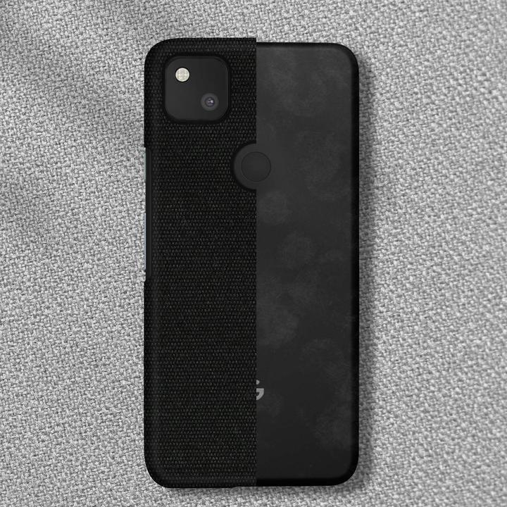 Produktbild Avizar Clos Series (Google Pixel 4a)