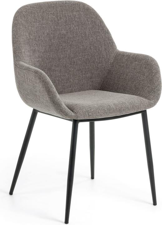 Image du produit Kave Home Konna