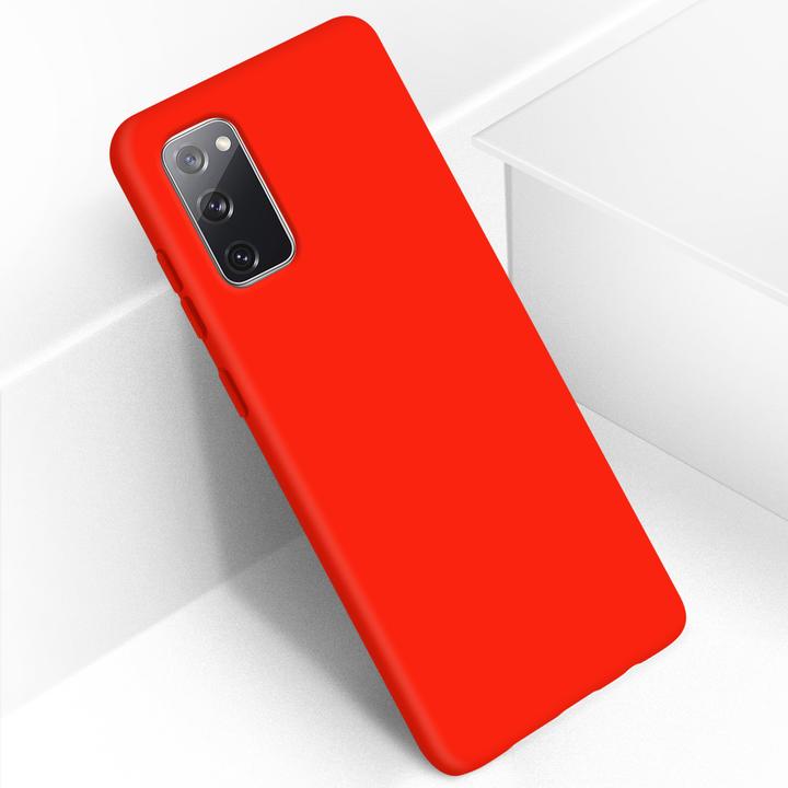 Immagine prodotto Avizar Serie veloce (Samsung Galaxy S20 FE)