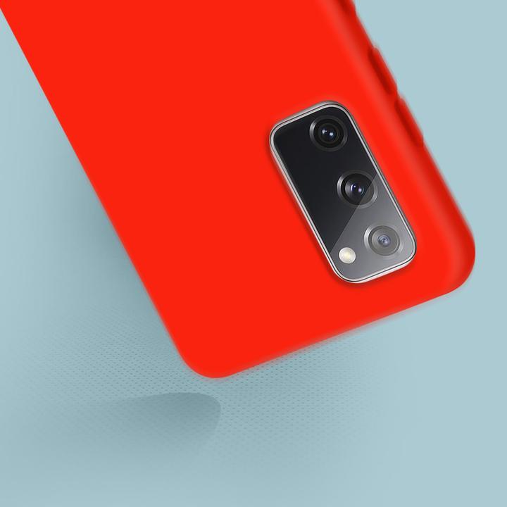 Immagine prodotto Avizar Serie veloce (Samsung Galaxy S20 FE)