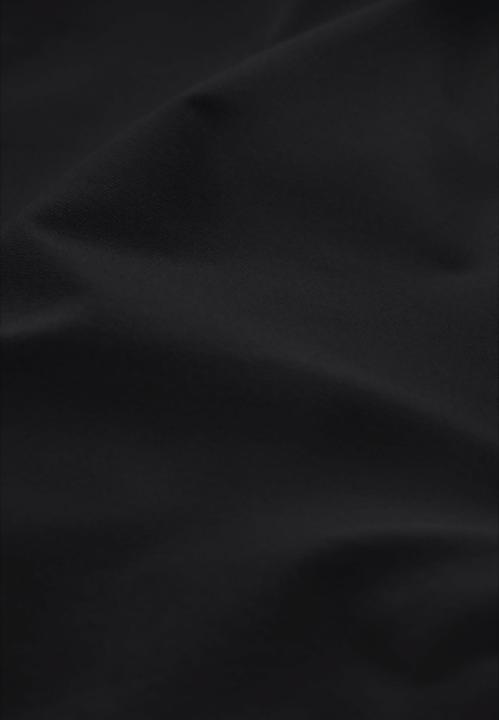 Produktbild Jack Wolfskin Prelight Stride Vest M (S)