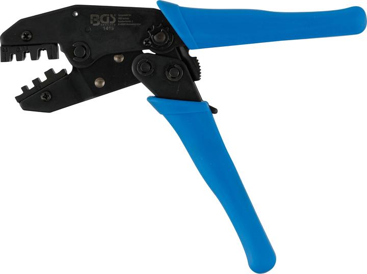 Produktbild BGS Kabelschuhzange (215 mm)