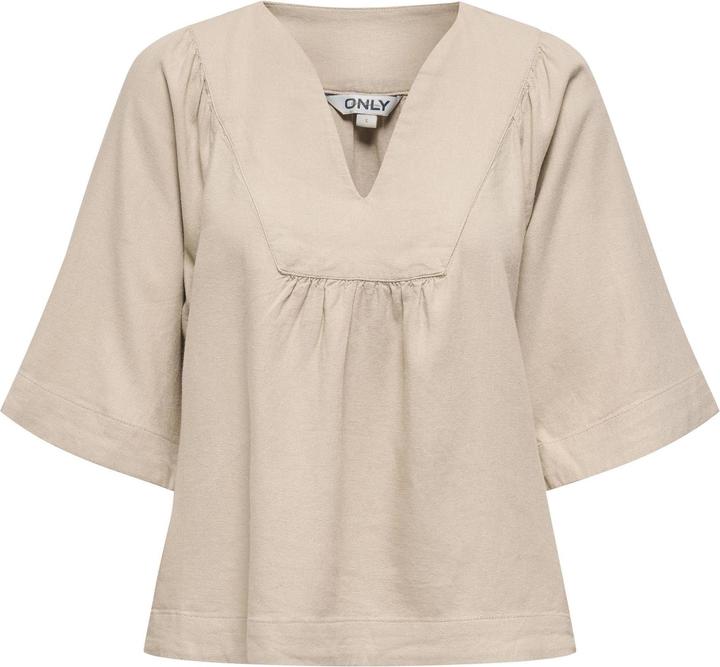 Immagine prodotto Only ONLCARO T-shirt T-shirt (S)