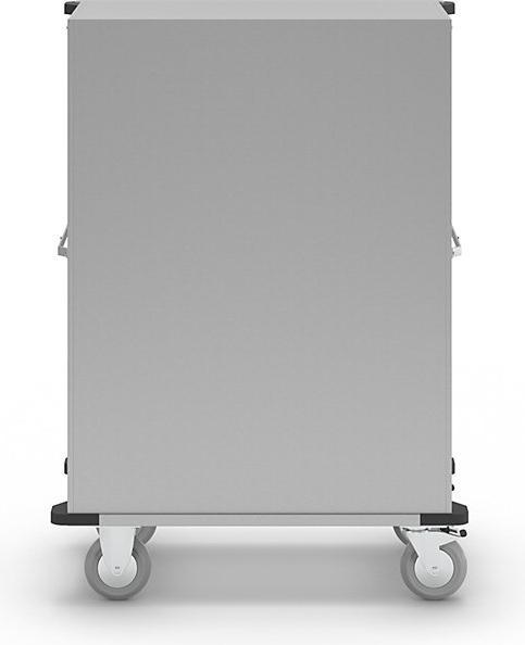 Produktbild kaiserkraft Universalschrankwagen (225 kg)