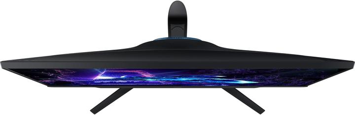 Produktbild Samsung Odyssey G3 G30D (1920 x 1080 Pixel, 32")