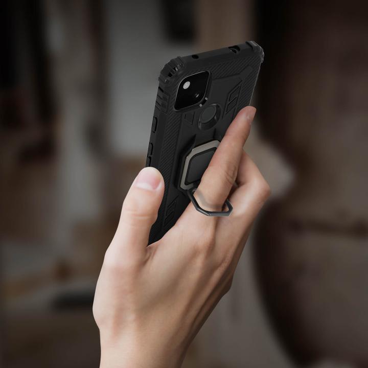 Immagine prodotto Avizar Serie Kibox (Google Pixel 4a)