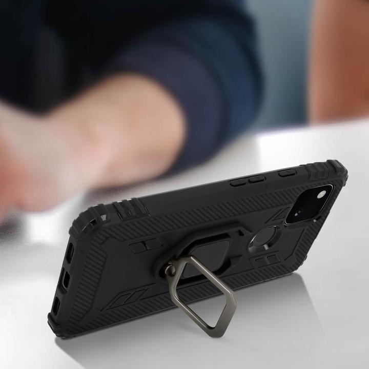 Immagine prodotto Avizar Serie Kibox (Google Pixel 4a)