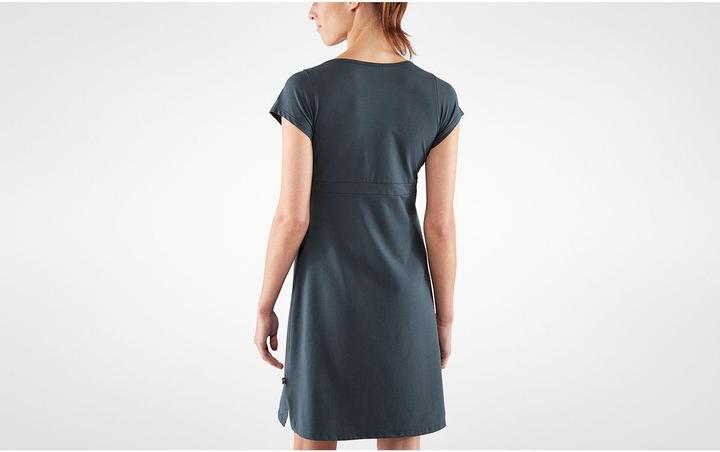 Image du produit Fjällräven High Coast Dress W (XXS)