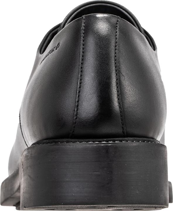 Produktbild Strellson Halbschuh jones harrod lace up yc4 (43)