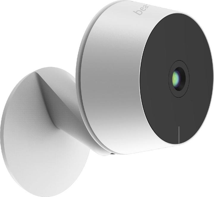 Image du produit Bea-Fon Mini 1M (2304 x 1296 Pixels)