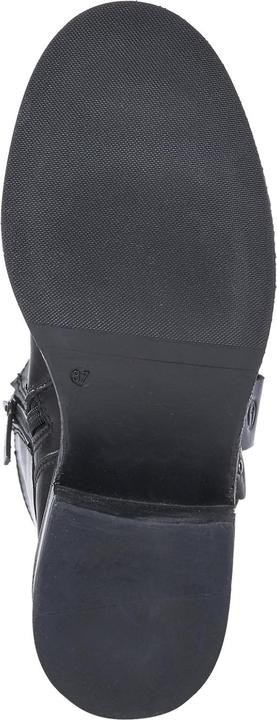 Actual product image Tamaris Ankle boot (39)