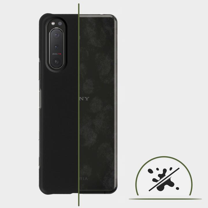 Produktbild Avizar Rub Series (Sony Xperia 5)