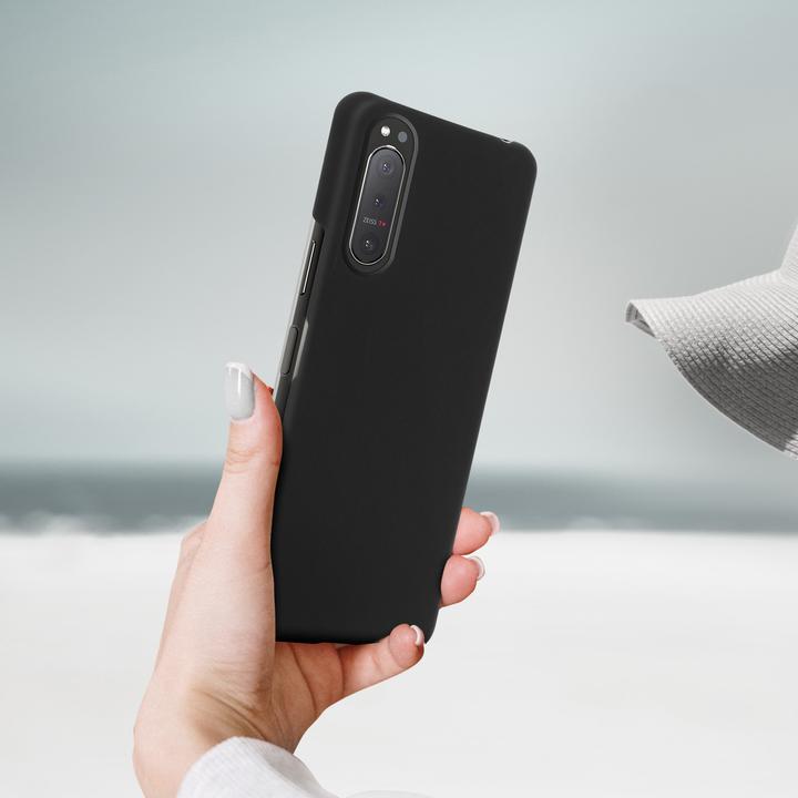 Produktbild Avizar Rub Series (Sony Xperia 5)