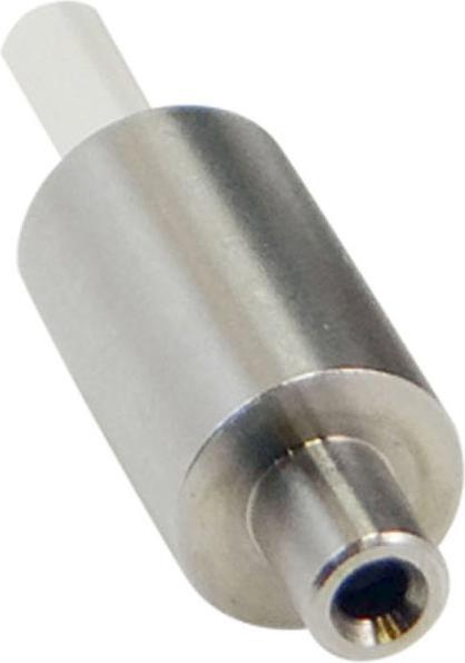 Hobbes LC Adapter 2.5mm to 1.25mm