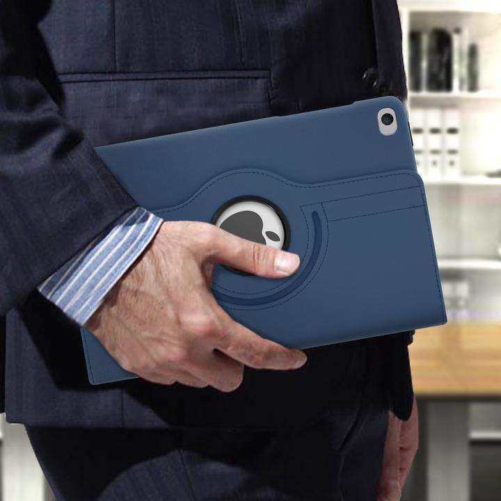 Immagine prodotto Avizar Serie 360 (IPad 6)