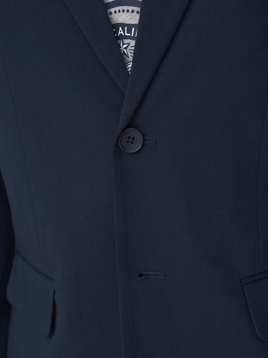 Image du produit Only & Sons Blazer classique (54)