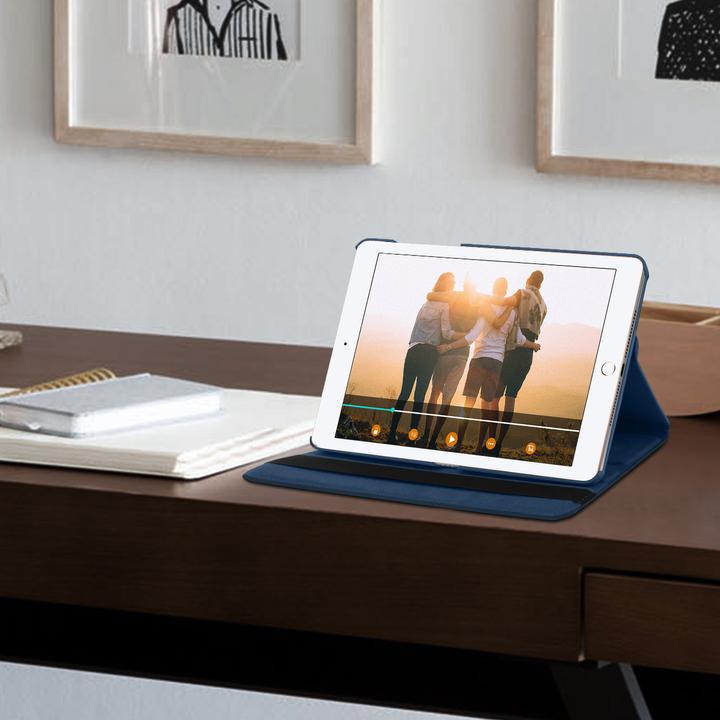 Immagine prodotto Avizar Serie 360 (IPad 6)