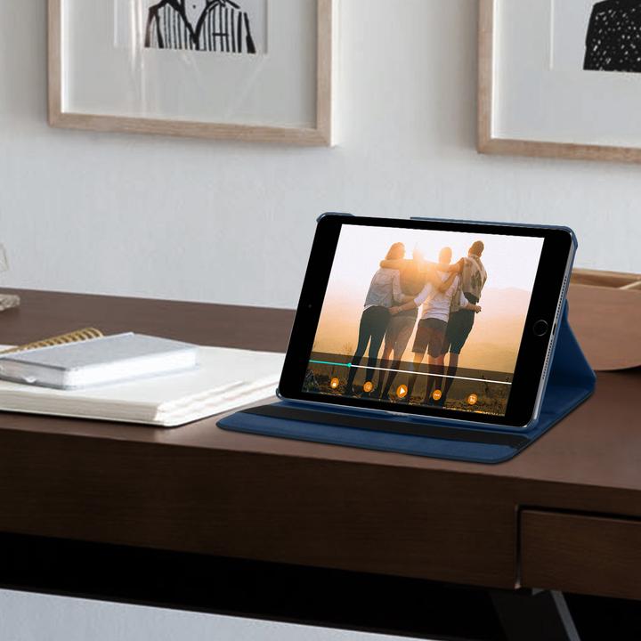 Image du produit Avizar Série 360 (iPad Mini 5)