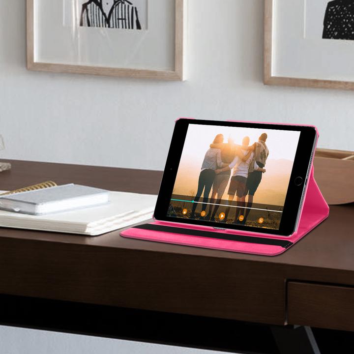 Image du produit Avizar Série 360 (iPad Mini 5)
