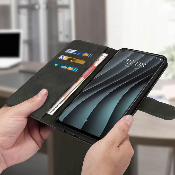 Actual product image Avizar Accrue Series (HTC Desire 20 Pro)