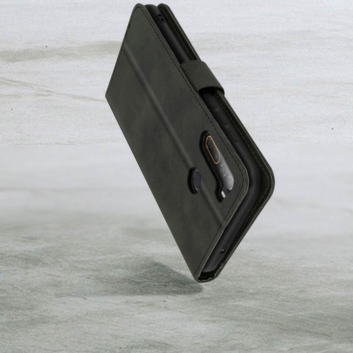 Actual product image Avizar Accrue Series (HTC Desire 20 Pro)