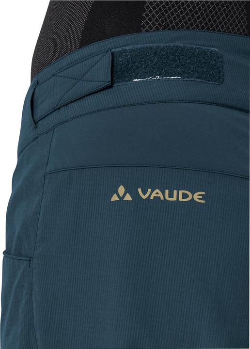 Actual product image Vaude Tamaro (S)