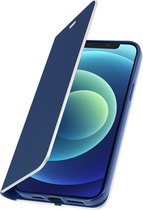 Immagine prodotto Avizar Serie Carbonio (Apple iPhone 12 Pro)