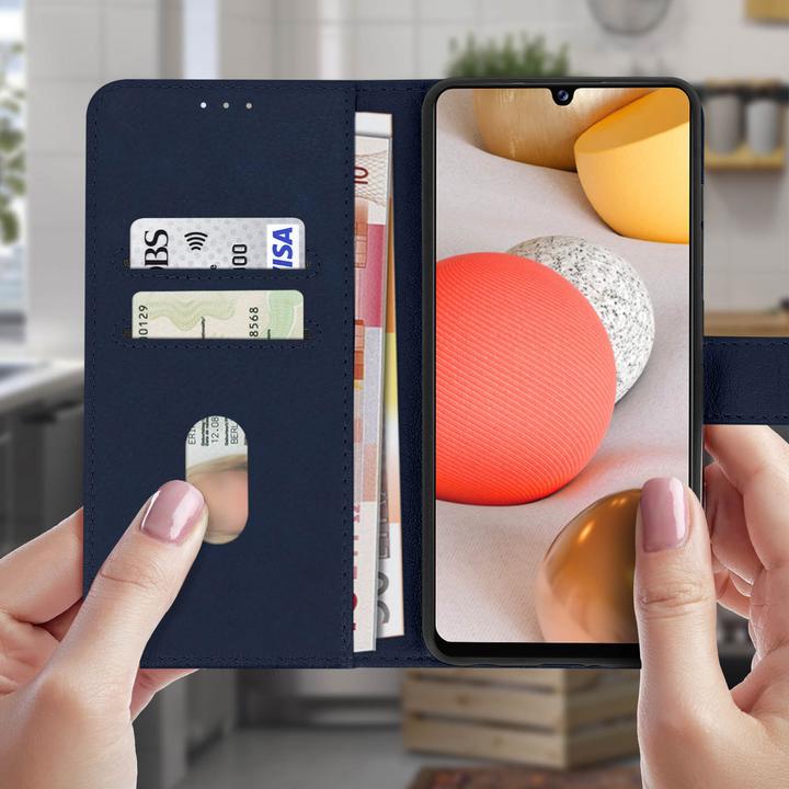 Image du produit Avizar Série Chester (Samsung Galaxy A42 5G)