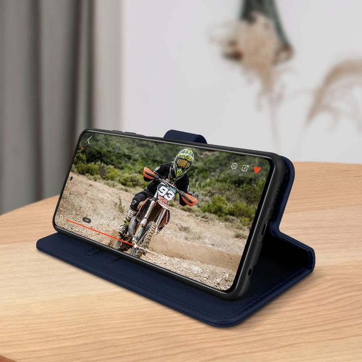 Image du produit Avizar Série Chester (Samsung Galaxy A42 5G)