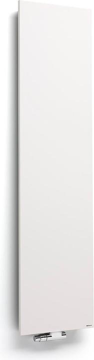 Henrad Vertex Plan radiator type 22 500x2200mm 2115W (2115 W)