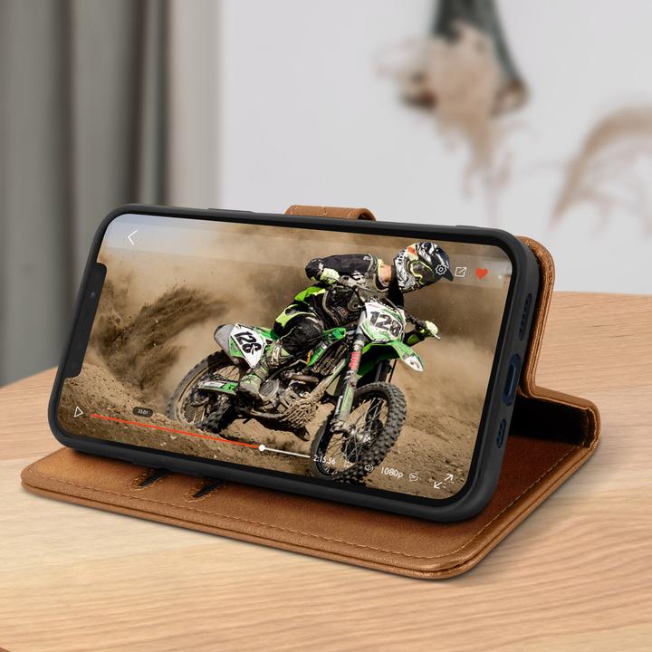 Immagine prodotto Avizar Serie Chester (Apple iPhone 12 mini)