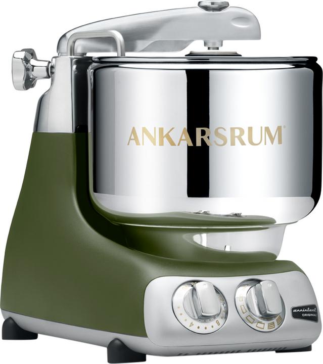 Immagine prodotto Ankarsrum Assistent AKM6230OG (1500 W)