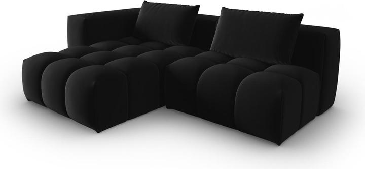 Produktbild CXL by Christian Lacroix Lorella (Ecksofa)