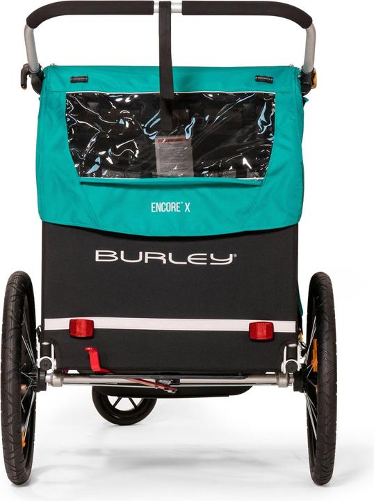 Produktbild Burley Encore X