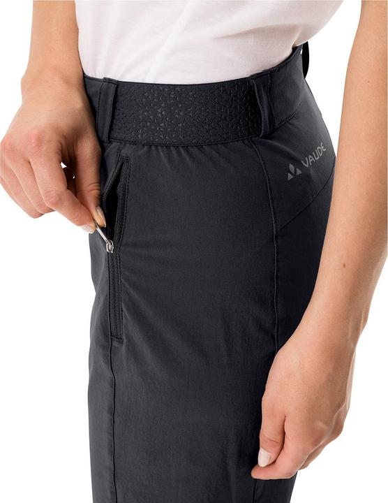 Image du produit Vaude Farley III (50)