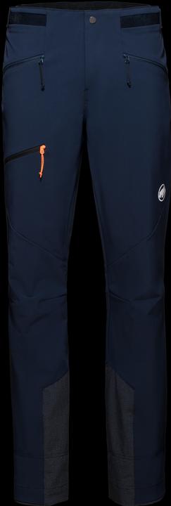 Immagine prodotto Mammut Taiss Guide SO Pantaloni Uomo (XL)