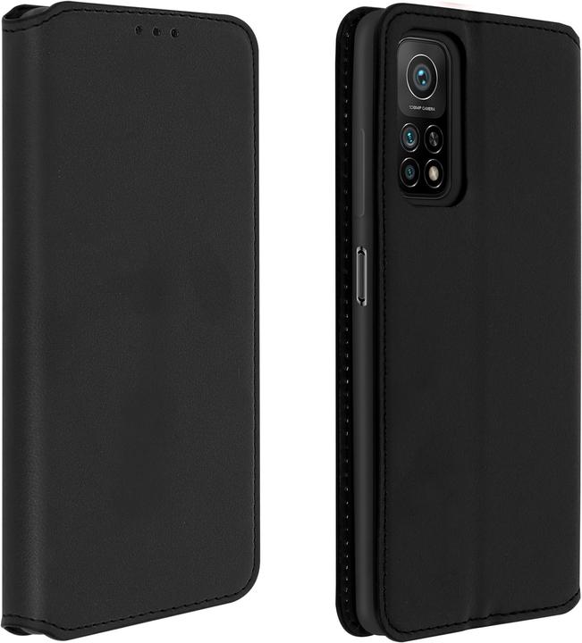 Actual product image Avizar Elec Series (Mi 10T Pro)