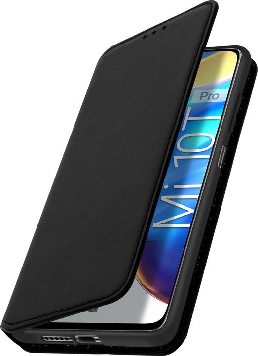 Actual product image Avizar Elec Series (Mi 10T Pro)