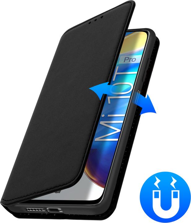 Actual product image Avizar Elec Series (Mi 10T Pro)