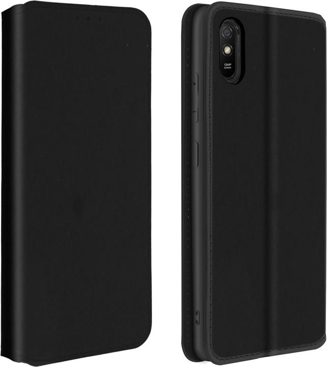 Actual product image Avizar Elec Series (Xiaomi Redmi 9AT)