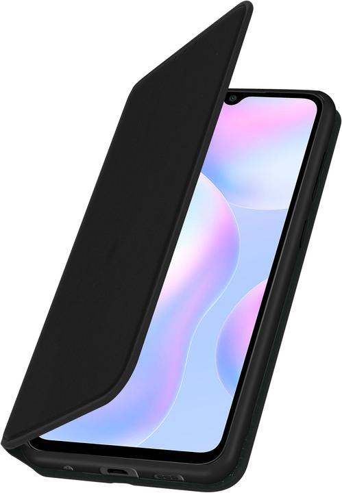 Actual product image Avizar Elec Series (Xiaomi Redmi 9AT)