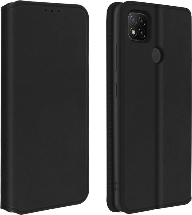 Immagine prodotto Avizar Serie Elec (Xiaomi Redmi 9C)