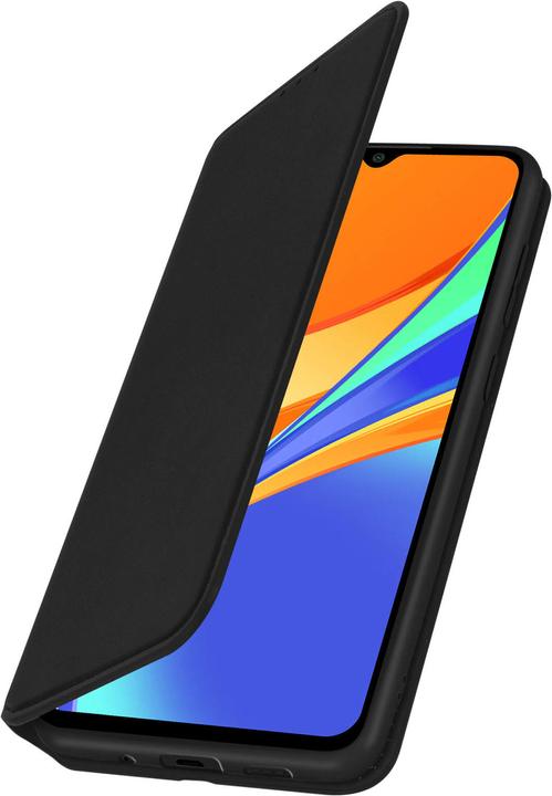 Immagine prodotto Avizar Serie Elec (Xiaomi Redmi 9C)
