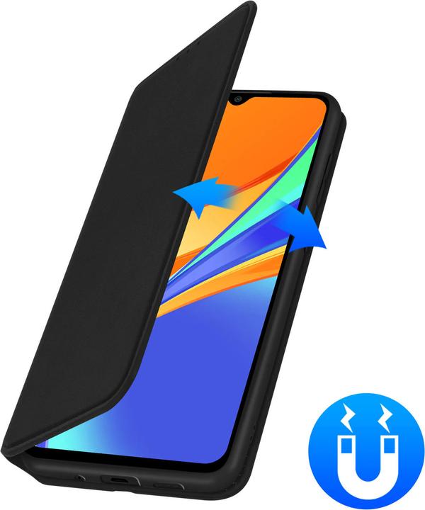 Immagine prodotto Avizar Serie Elec (Xiaomi Redmi 9C)