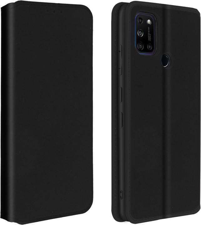 Image du produit Avizar Série Elec (Wiko View 5 Plus)