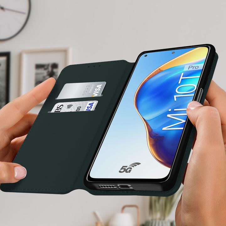 Produktbild Avizar Elec Series (Xiaomi Mi 10T Pro)