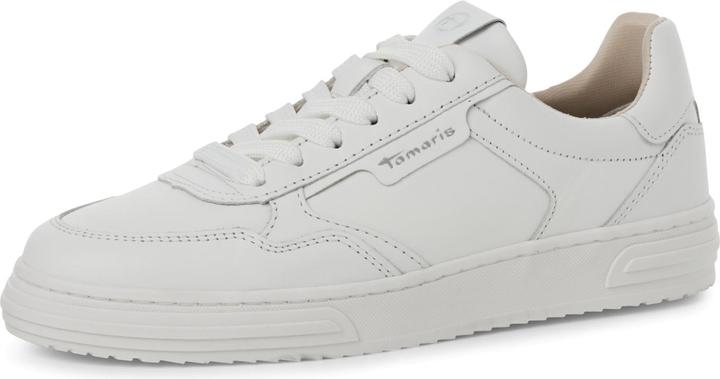 Image du produit Tamaris Baskets (41)