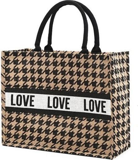 Image du produit MU Style Sac de plage universel